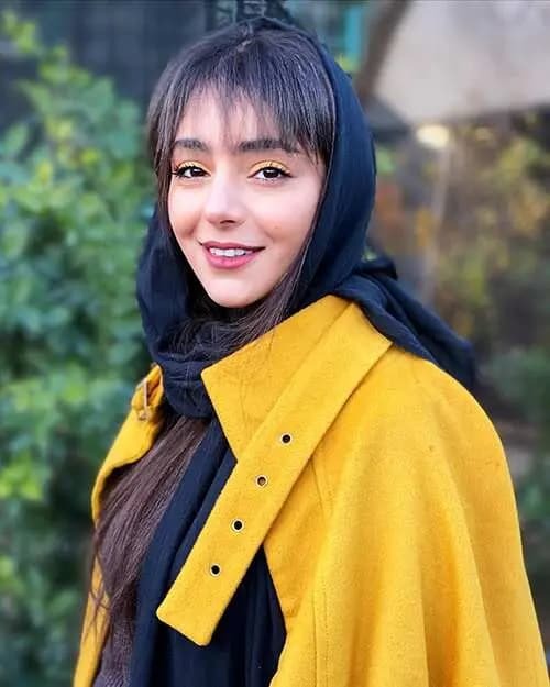 لکههای پوستی بارداری چرا ایجاد میشوند؟ لکههای پوستی بارداری چرا ایجاد میشوند؟