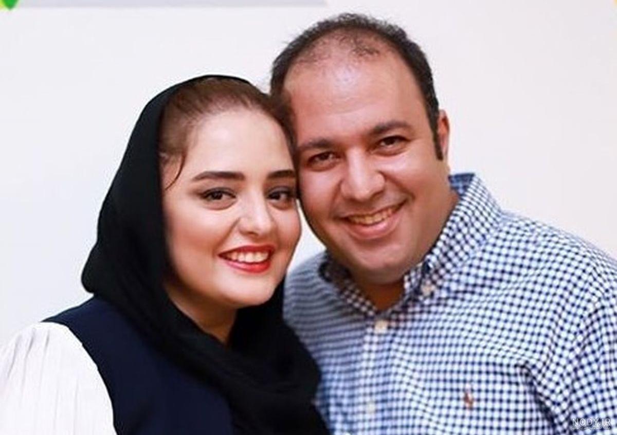 علی اوجی: سریال «ستایش» را ندیدهام! علی اوجی: سریال «ستایش» را ندیدهام!