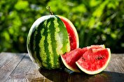 با خواص باورنکردنی هندوانه آشنا شوید