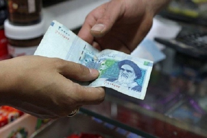 همه آنچه باید درباره ریال بدانیم