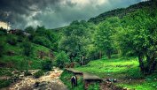 بهترین هتل‌ها و اقامتگاه‌های استان کردستان