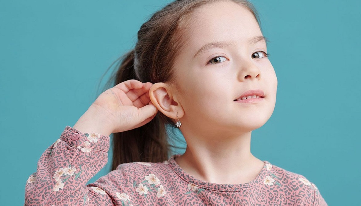 مهمترین نکات بهداشتی در پیرسینگ گوش