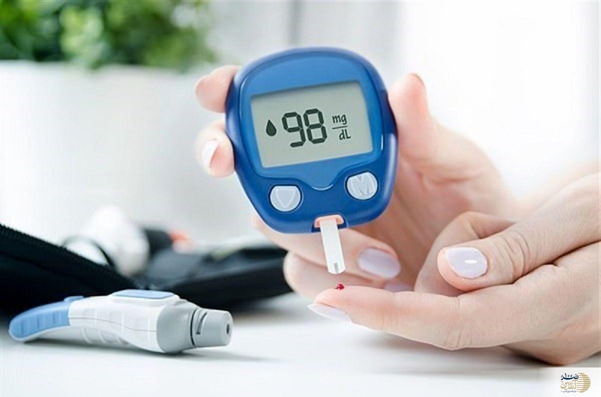 صبحانههایی که قند خون شما را بالا میبرد صبحانههایی که قند خون شما را بالا میبرد