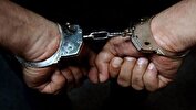 فیلم/ حمله وحشیانه چند مرد افغان به یک خانواده در پارک طالقانی کشته بر جای گذاشت