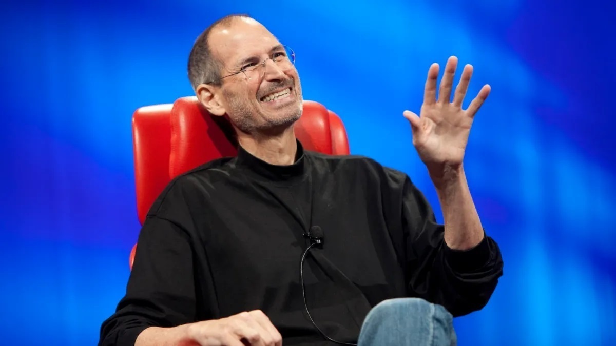 ویژگی افراد موفق و ناموفق ویژگی افراد موفق و ناموفق