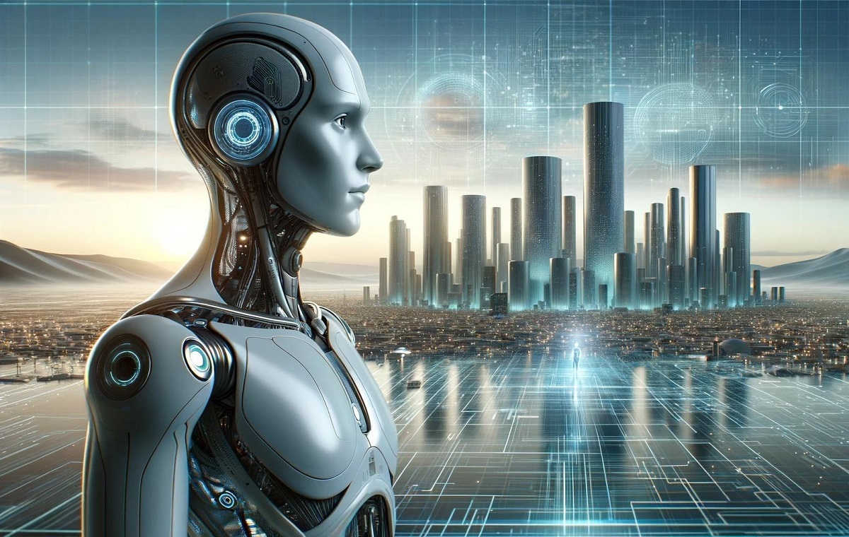 مهمترین مشاغل مرتبط با هوش مصنوعی در آینده چیست؟