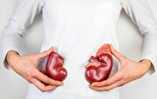 علائم ابتلا به سرطان کلیه کدامند؟