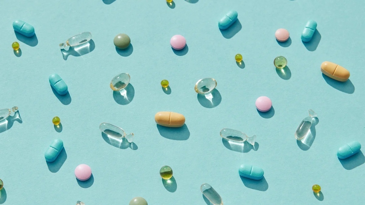 آیا قرصهای مکمل از سیستم ایمنی محافظت میکنند؟ آیا قرصهای مکمل از سیستم ایمنی محافظت میکنند؟