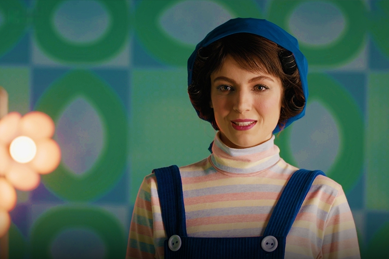 نقد و بررسی سریال تاسیان نقد و بررسی سریال تاسیان