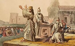 ایران باستان چیست و مهمترین حکومت آن کدامند؟