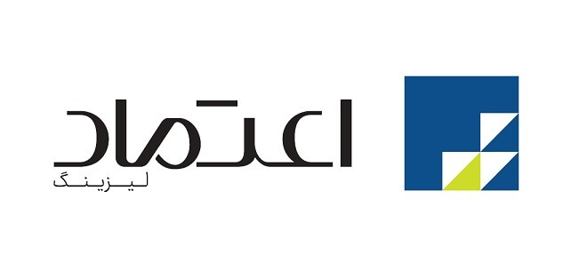 پذیرهنویسی سهام واسپاری عصر اعتماد در فرابورس پذیرهنویسی سهام واسپاری عصر اعتماد در فرابورس