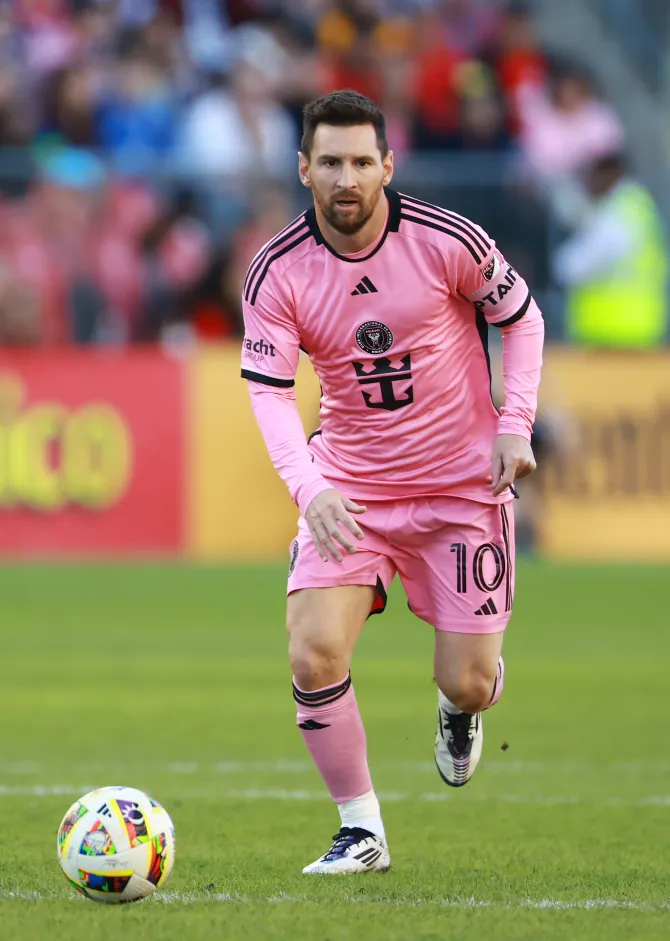 با پردرآمدترین فوتبالیستهای جهان آشنا شوید با پردرآمدترین فوتبالیستهای جهان آشنا شوید