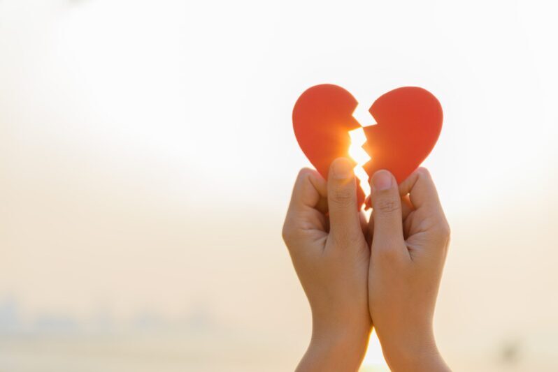 عجیبترین پرونده خیانت در تاریخ ایران! عجیبترین پرونده خیانت در تاریخ ایران!