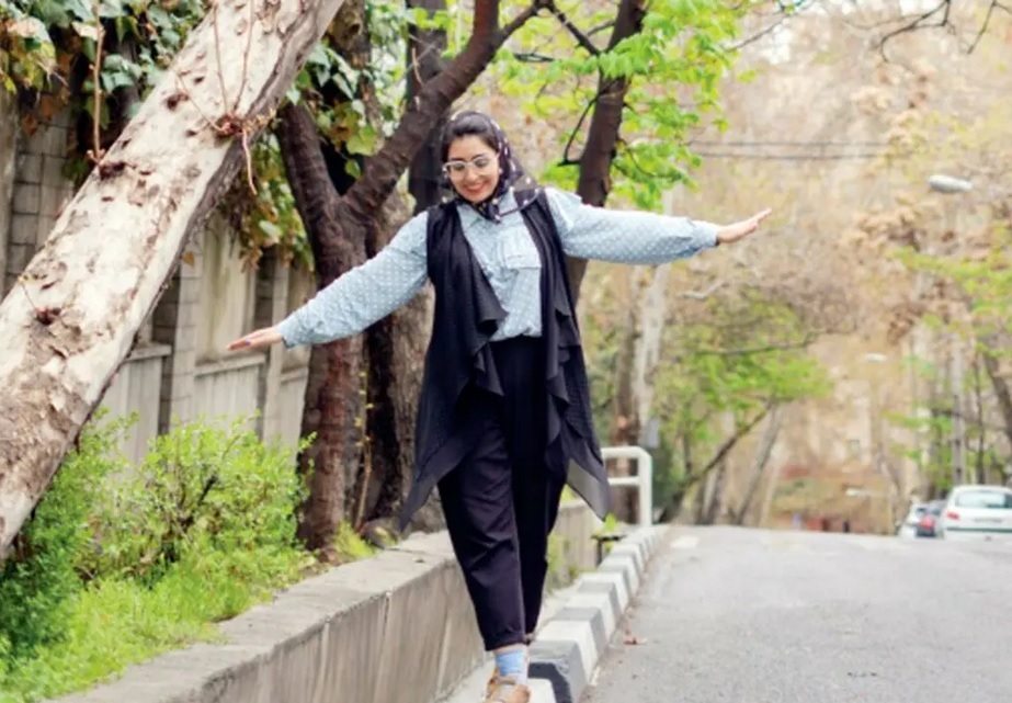 کودکان دهه ۹۰ نسل زد کودکان دهه ۹۰ نسل زد