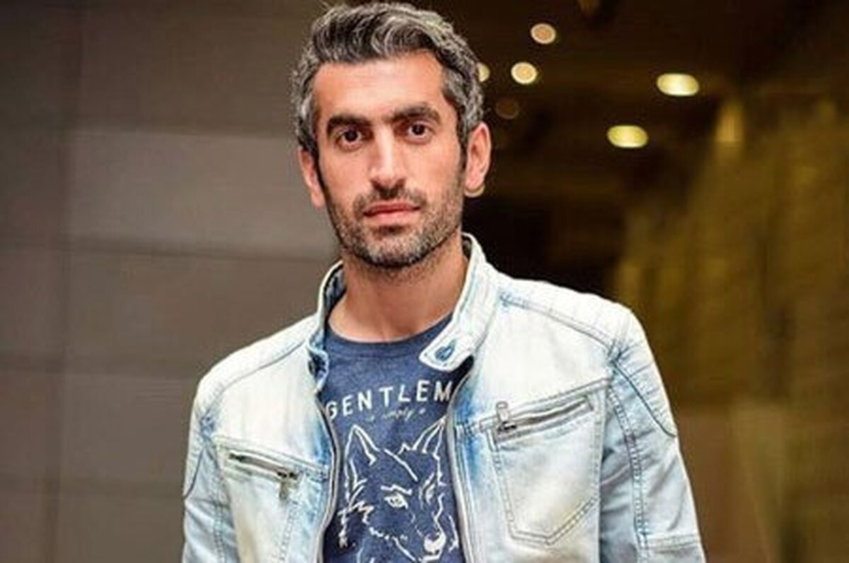 کتاب فروشی راوی مجتبی جباری پلمب شد کتاب فروشی راوی مجتبی جباری پلمب شد