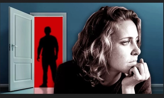 انجمن هم وابستگان گمنام یا CoDA چیست؟ انجمن هم وابستگان گمنام یا CoDA چیست؟