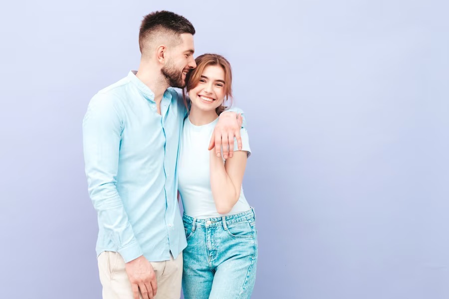 زن ایده آل از نگاه مردان زن ایده آل از نگاه مردان