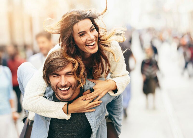 زن ایده آل از نگاه مردان زن ایده آل از نگاه مردان