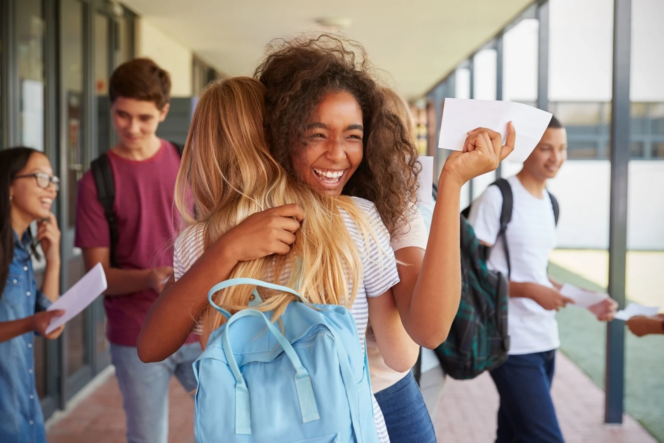 بلوغ دختران بلوغ دختران