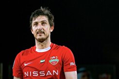 فیلم/درآمد سردار آزمون روزی یک میلیارد تومانه!