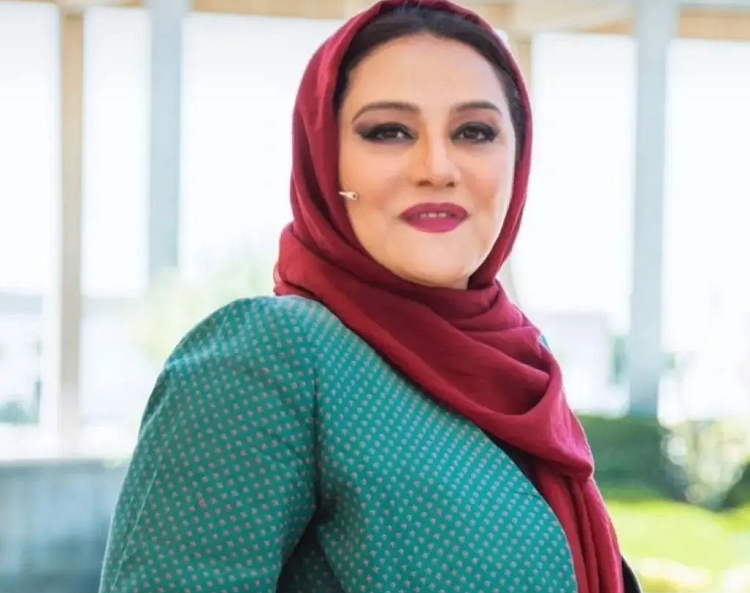 خاطره بازی شبنم مقدمی با فیلم ابد و یک روز + عکس خاطره بازی شبنم مقدمی با فیلم ابد و یک روز + عکس