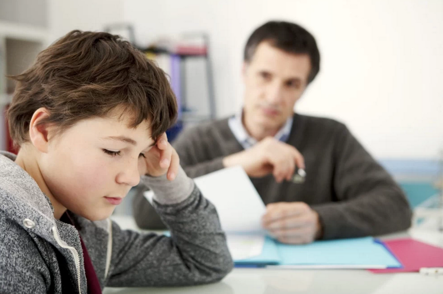 بلوغ پسران چیست ؟ بلوغ پسران چیست ؟