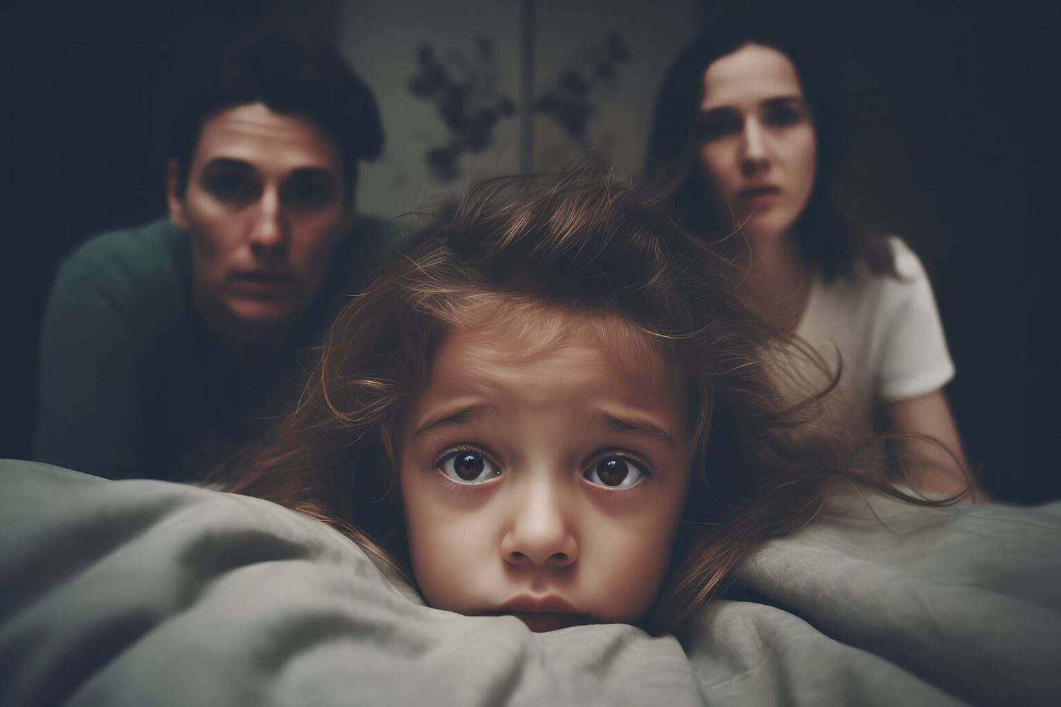 با کودکان طلاق چگونه برخورد کنیم؟ با کودکان طلاق چگونه برخورد کنیم؟