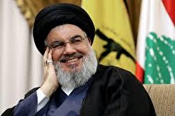 فیلم/ ماجرای زنی که عاشق سید حسن نصرالله بود
