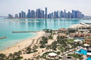 معرفی سواحل جذاب و دیدنی کشور قطر