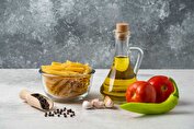 چربی گیاهی چیست؟ + مزایا و عوارض جانبی