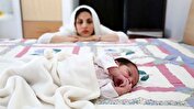 عوامل-موثر-در-میل-به-فرزندآوری-چگونه-میتوان-علاقه-به-بچه-دار-شدن-را-در-زوجها-افزایش-داد عوامل موثر در میل به فرزندآوری/ چگونه میتوان علاقه به بچه دار شدن را در زوجها افزایش داد؟
