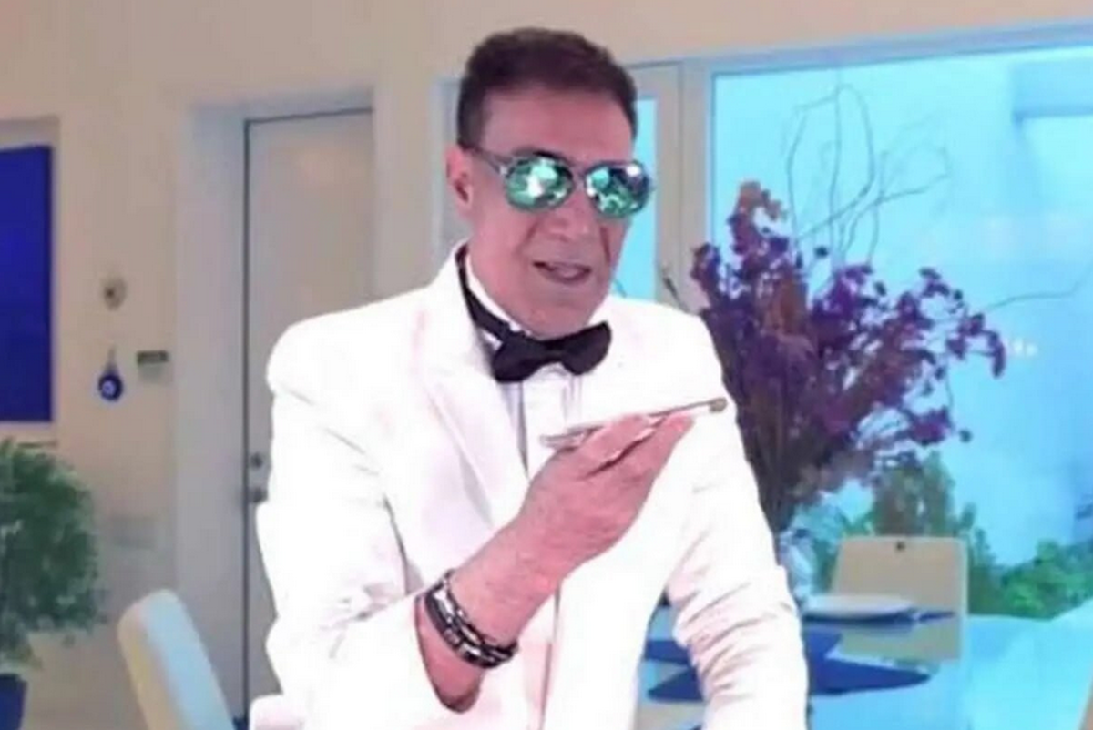 پایان زندگی مهرداد نیویورک، خواننده لسآنجلسی در تهران/ او چگونه به قتل رسید؟ پایان زندگی مهرداد نیویورک، خواننده لسآنجلسی در تهران/ او چگونه به قتل رسید؟