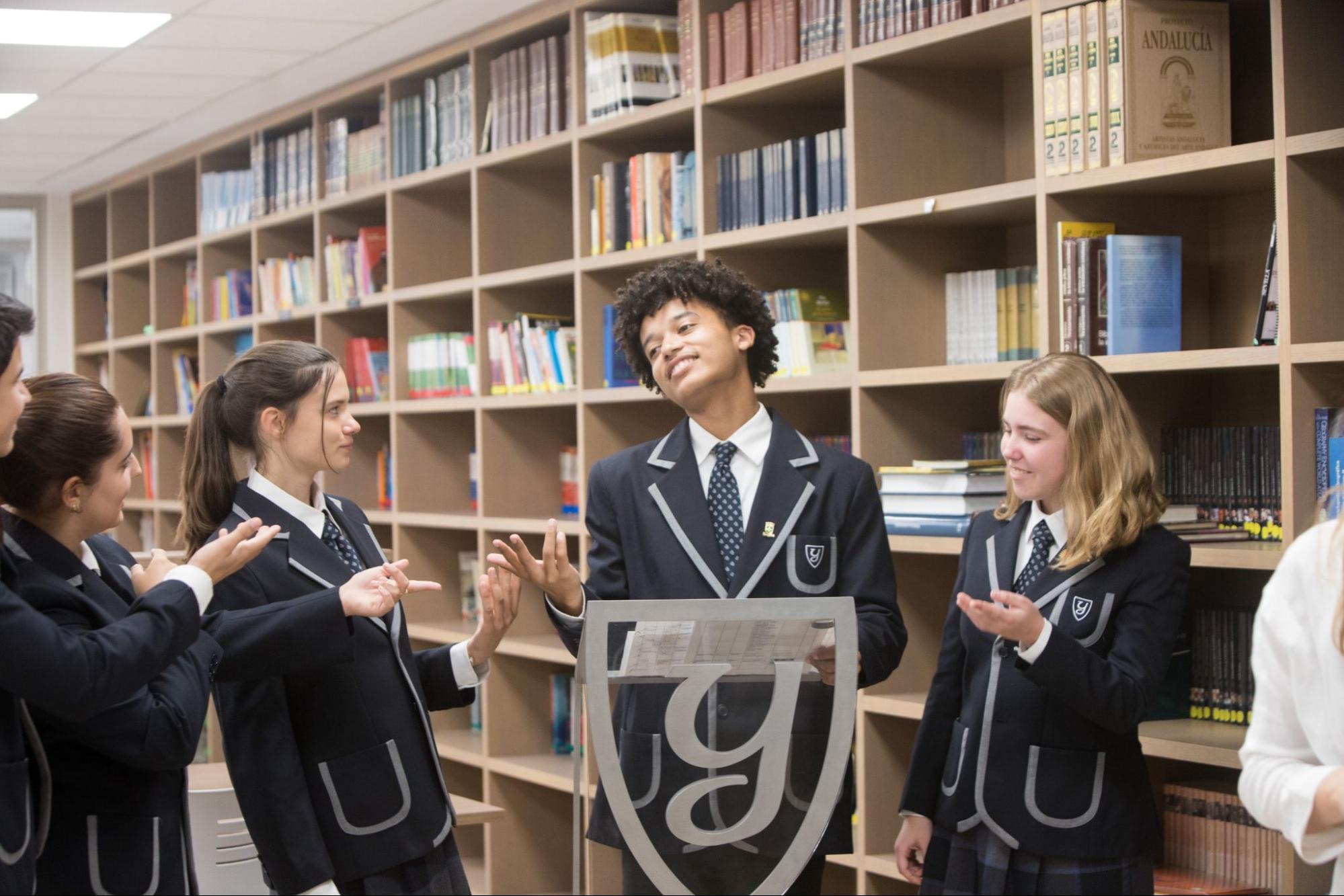 برترین مدارس جهان به لحاظ کیفیت آموزش برترین مدارس جهان به لحاظ کیفیت آموزش