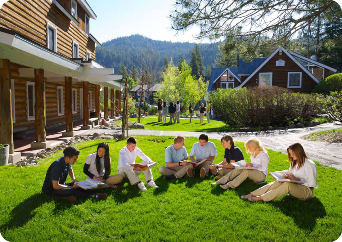 برترین مدارس جهان به لحاظ کیفیت آموزش برترین مدارس جهان به لحاظ کیفیت آموزش