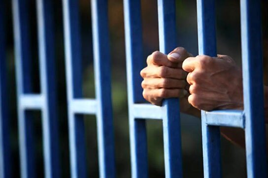 جدال خونین خواهر و برادر در خانه موروثی