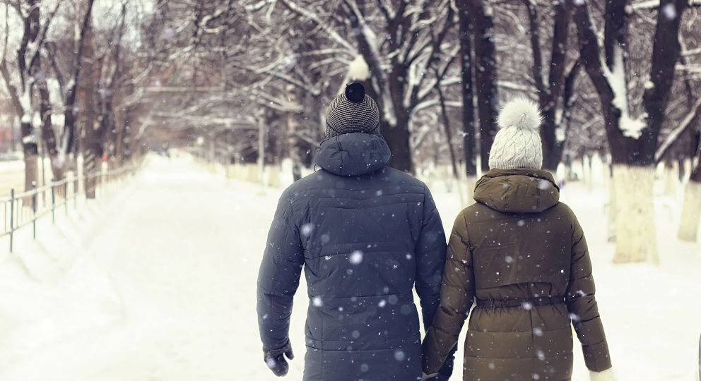 راههای بخشش دیگران راههای بخشش دیگران