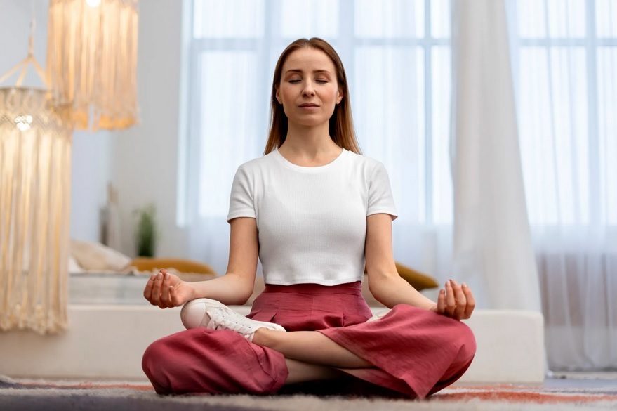 راههای بخشش دیگران راههای بخشش دیگران