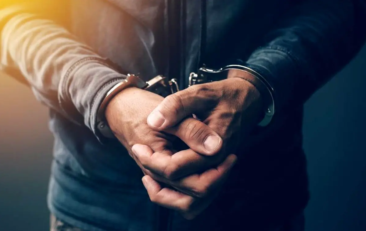 اسرار مرگ زن صیغهای؛ قتل یا خودکشی؟ ً! اسرار مرگ زن صیغهای؛ قتل یا خودکشی؟ ً!