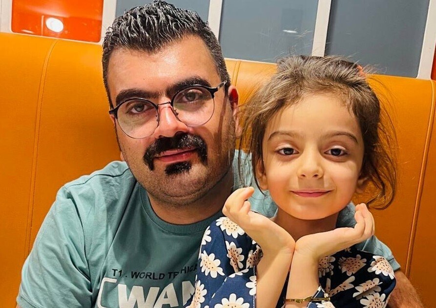 ماجرای مسمومیتهای مرگبار با ماکارونی چیست؟ +فیلم ماجرای مسمومیتهای مرگبار با ماکارونی چیست؟ +فیلم