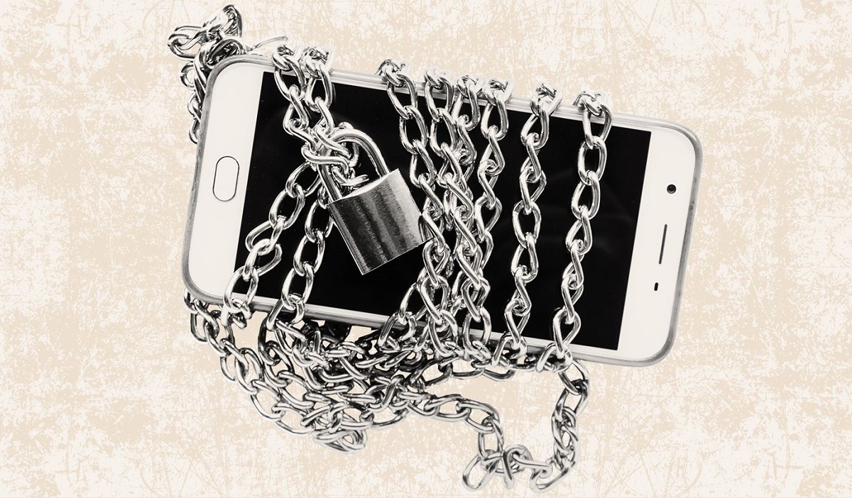 دیجیتال دیتاکس چیست؟ دیجیتال دیتاکس چیست؟