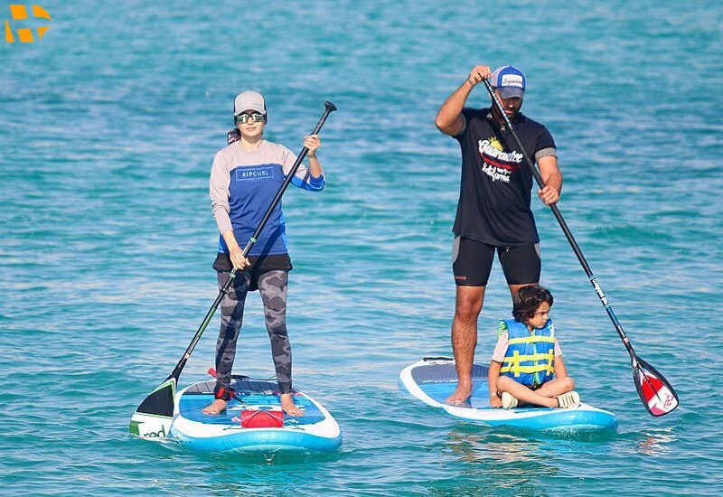 بهترین مکانهای گردشگری برای سفر با کودکان بهترین مکانهای گردشگری برای سفر با کودکان