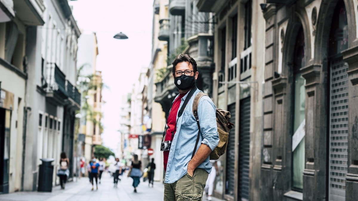 بیشترین و کمترین مقاصد گردشگری جهان کدامند؟