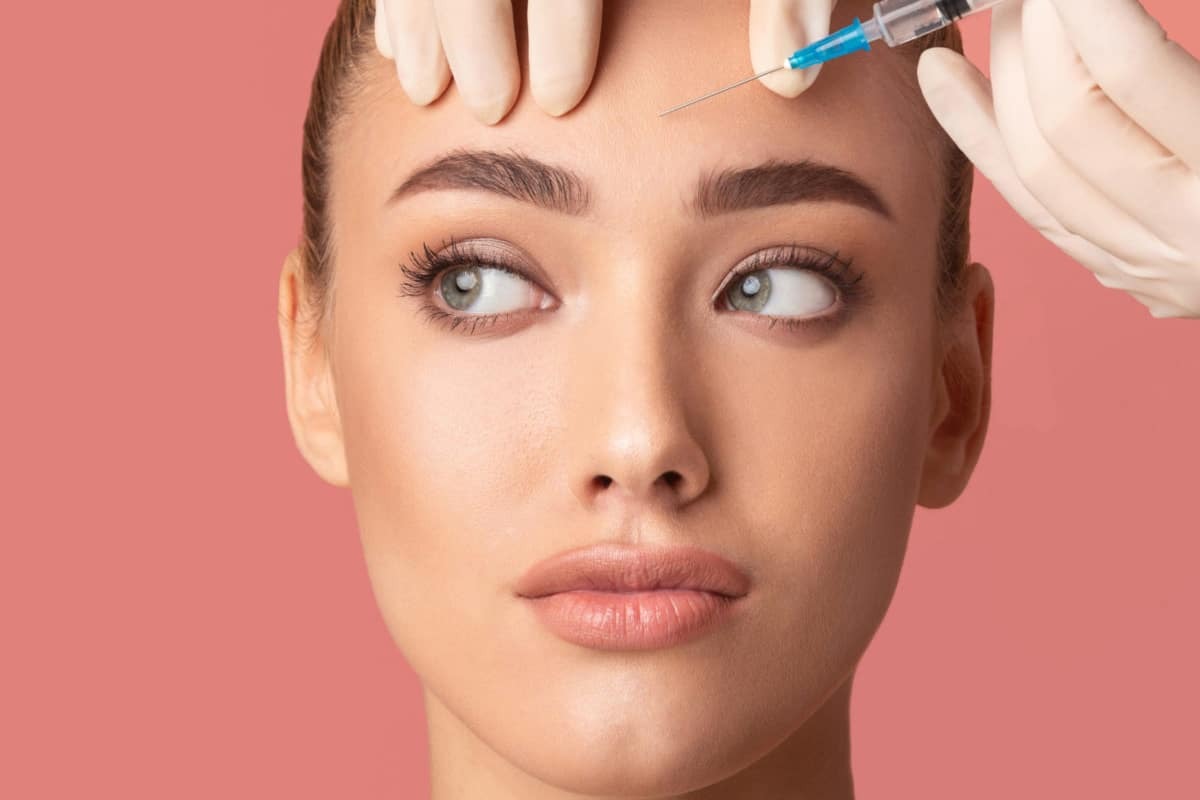 فواید و مضرات بوتاکس چیست؟