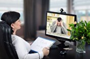 ۱۰ راه حل برای دوری از فسردگی