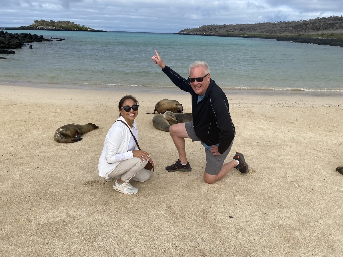 کدام مردم جهان طبیعت دوستترین مردمان هستند؟ کدام مردم جهان طبیعت دوستترین مردمان هستند؟