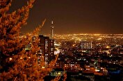 معرفی جاذبه‌ های تفریحی بام تهران