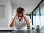 راهکارهای کنترل اضطراب