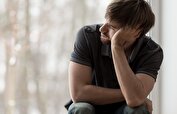 دلایل و نشانه‌های افسردگی در مردان