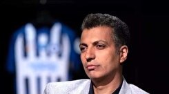 فیلم/واکنش عادل فردوسی‌پور درباره بازگشت به تلویزیون