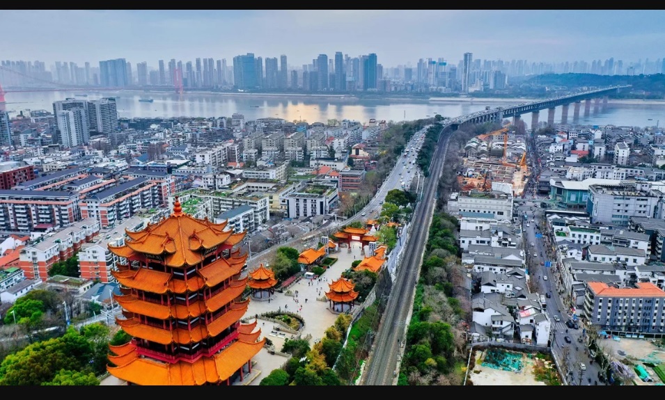 مقاوم ترین و ناایمن ترین شهرهای جهان مقابل زلزله کدامند؟ مقاوم ترین و ناایمن ترین شهرهای جهان مقابل زلزله کدامند؟